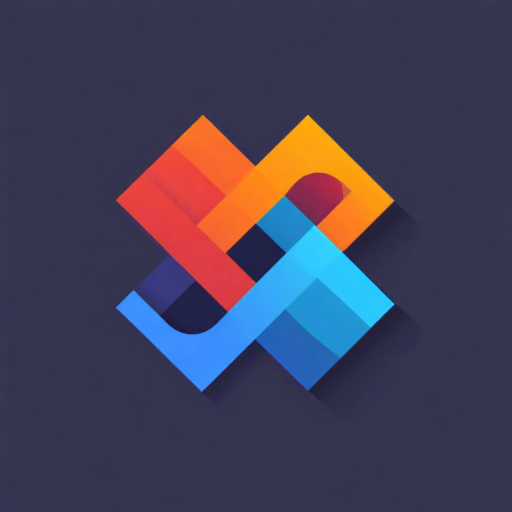 Listing Thumbnail