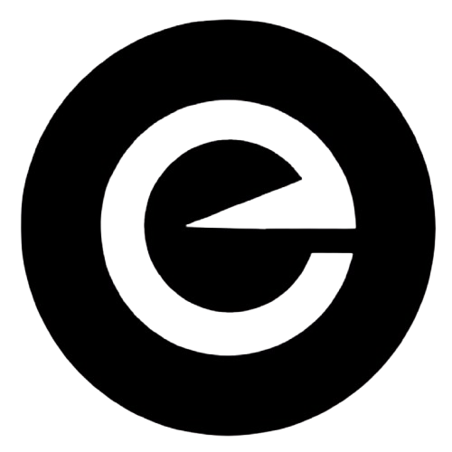 OptiChain Inventory Optimizer - Lite
