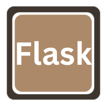 Flask