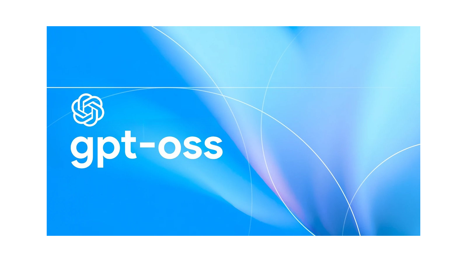 ChatGPT OSS 20b Boosted by openSUSE MultiCortex HPC