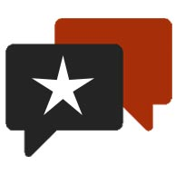Listing Thumbnail