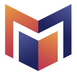 MonoSQL for DynamoDB