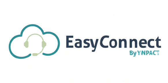 EasyConnect (self hosted)