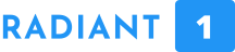 Listing Thumbnail