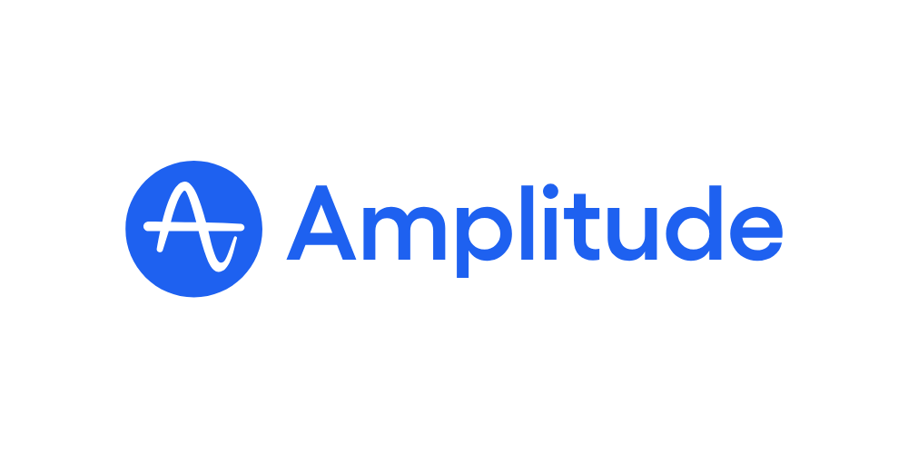 Amplitude Analytics (pay-as-you-go)