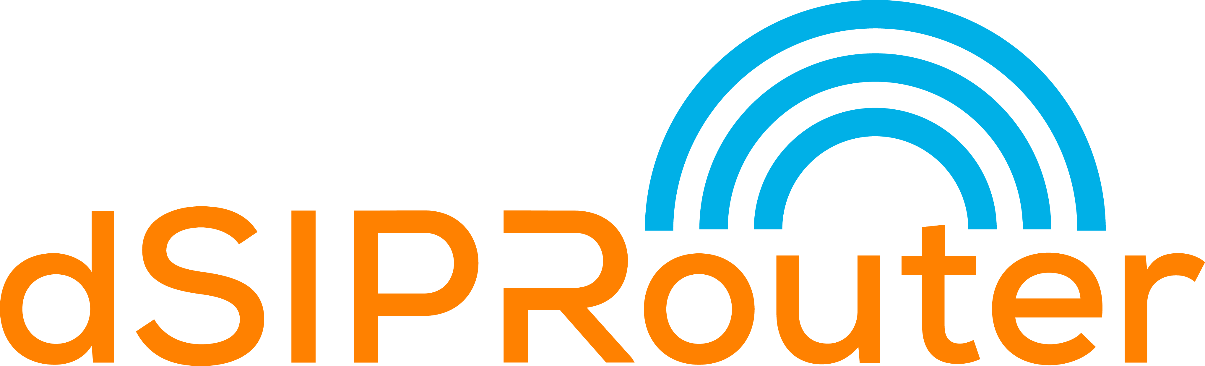 dSIPRouter Amazon Linux