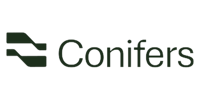 Conifers CognitiveSOC