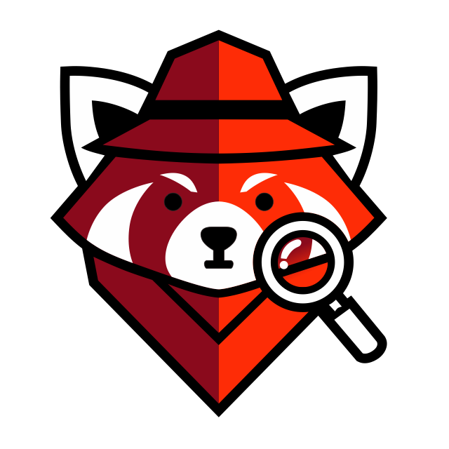 Promptfoo Evaluation Workbench - Software Sushi