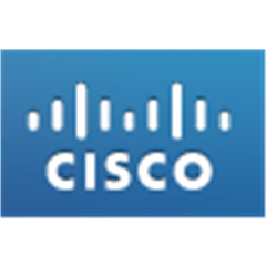 Cisco License On-Prem (CLP) DISA STIG