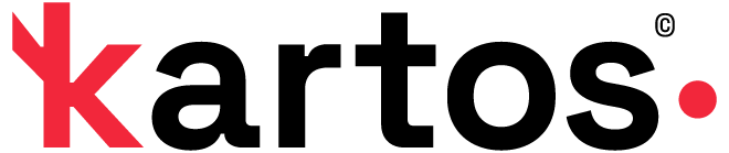 Listing Thumbnail