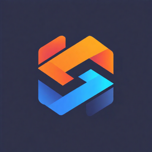 Listing Thumbnail