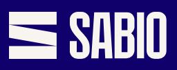 Sabio WFM Optimisation Consultancy Service