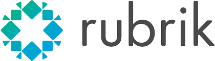 Rubrik - Cloud Cluster [Private Offer Only]