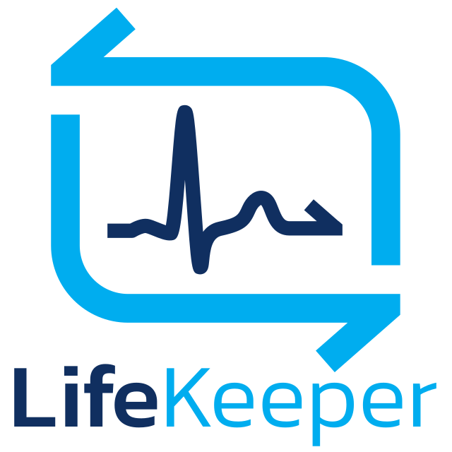 SIOS LifeKeeper for Linux on SLES