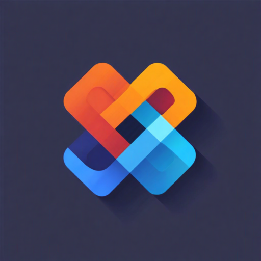 Listing Thumbnail