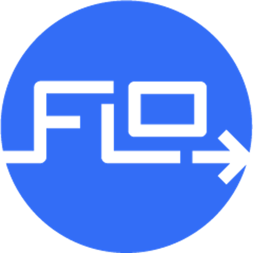 Flomenco Managed Services - Media Lake on AWS Operations