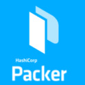 Packer on Windows Server 2022