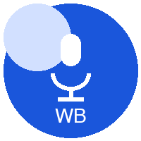 Whisper Base - Best Accuracy/Speed ASR in 99 Languages on SageMaker