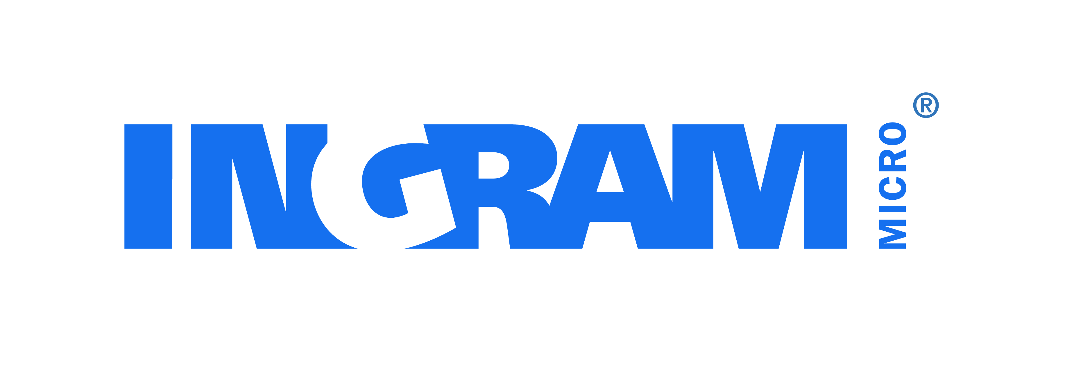 Cloud Viability Compute Assessment by Ingram Micro