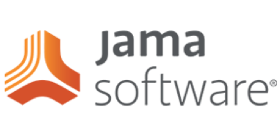 Jama Connect (Private Offer Only)