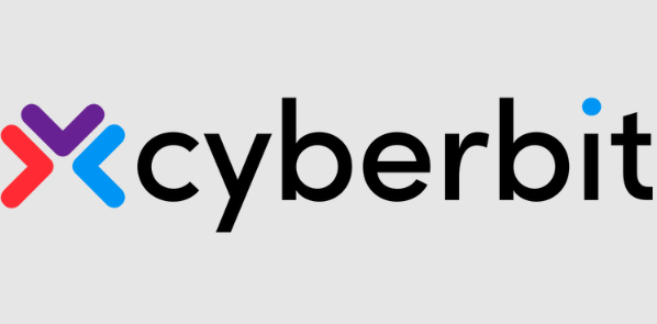 Cyberbit [Private Offer Only]