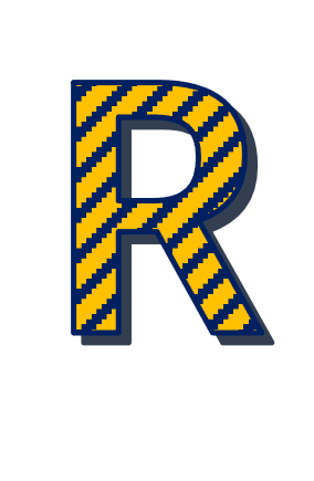 Rocky 9 (Rocky Linux 9) with support by Rinne Labs