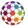 PDF Annotation Tool logo
