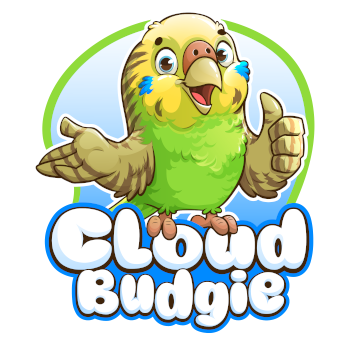 Listing Thumbnail