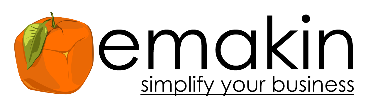 Listing Thumbnail