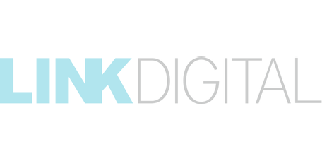 CKAN 2.10 pre-configured by Link Digital