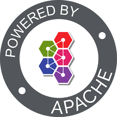 Apache ActiveMQ Artemis on Amazon Linux 2023 by Neodoo