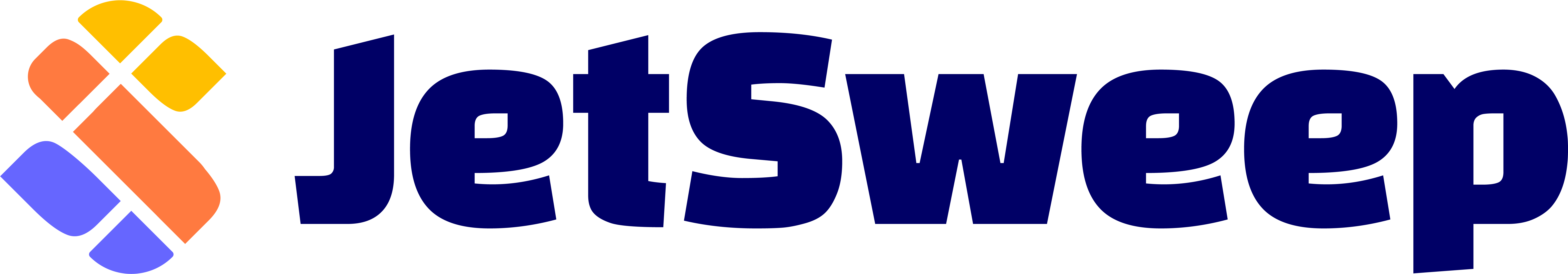 Listing Thumbnail