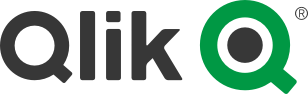 Qlik (formerly Attunity) Replicate - BYOL