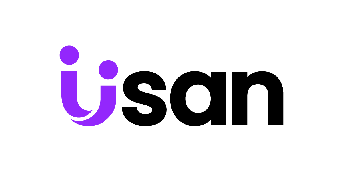 Agentic AI Bot Tuning for Amazon Connect