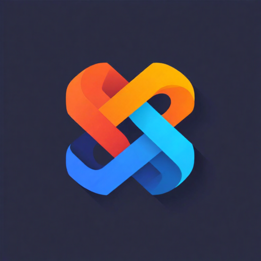 Rasa - Conversational AI Framework