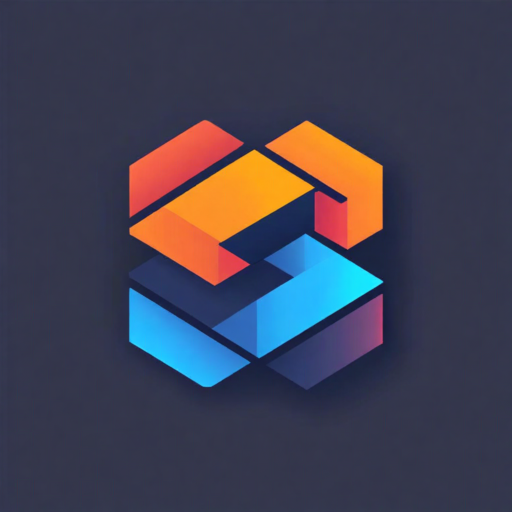 Listing Thumbnail