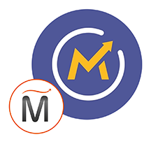 Mautic-Docker pre-configured by Miri Infotech Inc. on Ubuntu