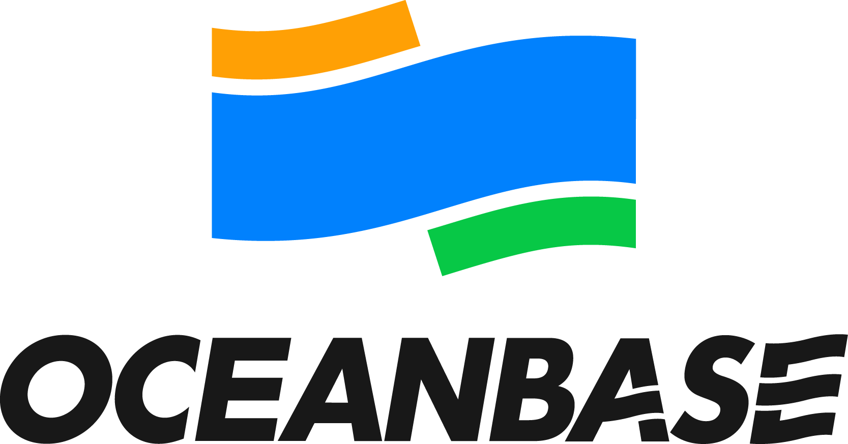 OceanBase Cloud-Pay As You Go