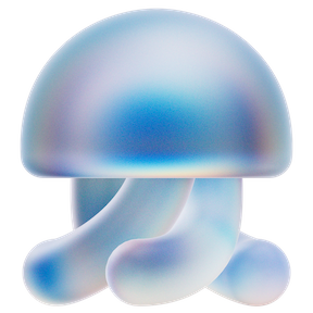 Iru