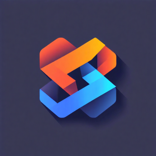 Listing Thumbnail