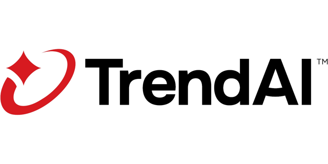 TrendAI Vision One™ Zero Trust Secure Access