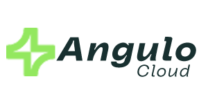 AnguloGuard Secure AL2023