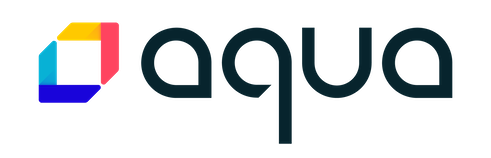 Aqua Enterprise Platform (PAYG)