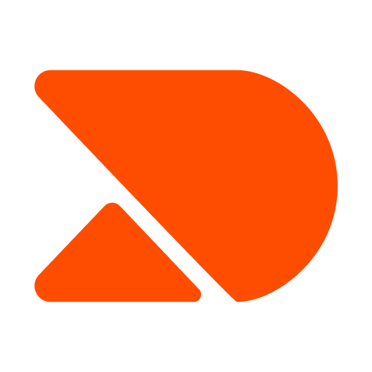 Nitrosend - AI-native email and automation