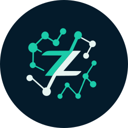 ThreatZ - Automotive Cybersecurity Management System (CSMS)