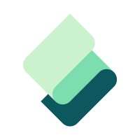 Tamarind Bio | Enterprise