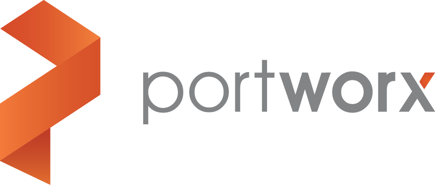 Portworx Enterprise + Disaster Recovery logo