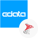 CData AWS Glue Connector for SQL Server