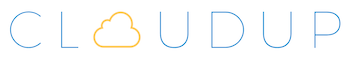 Apache NiFi with toolkit on Amazon Linux 2 (AL2) by Cloudup