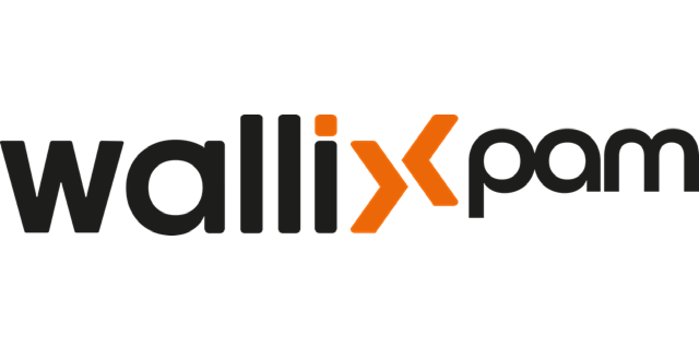 WALLIX Bastion 12.2